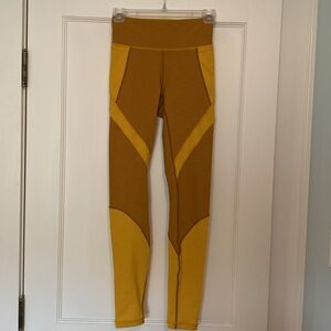 Lululemon Early Extension High-Rise Tight, 28” inseam